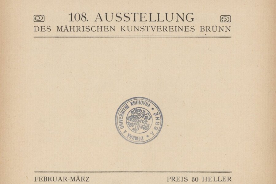 108-deutschmahrische-2-katalog-003-moravska-zemska-knihovna.jpeg